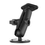 Ram Mounts Mobile Electronics Device Mount Base (MPN: RAM-B-138U)