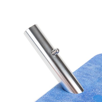 Camco Marine Car Wash Brush (MPN: 41920)