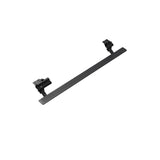 Black Horse Elite Series Power Running Board (MPN: PWBR3463)