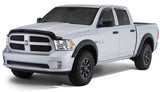 Stampede Fender Flare (MPN: 8421-2)