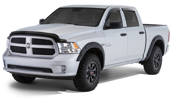 Stampede Fender Flare (MPN: 8421-2)