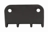 Livewell Aerator Pump Bracket (MPN: 4122-3)