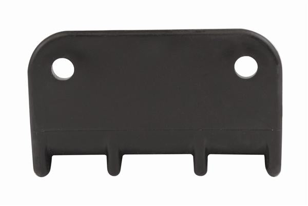 Livewell Aerator Pump Bracket (MPN: 4122-3)