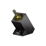 Pinnacle Appliances Wine Refrigerator (MPN: WR01B)