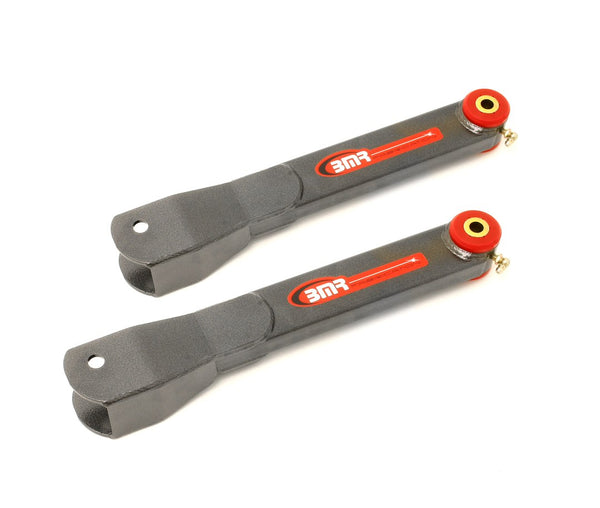 BMR Suspension Control Arm Set (MPN: TCA026H)