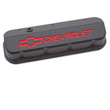 Proform Parts Valve Cover (MPN: 141-876)