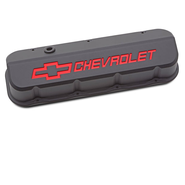 Proform Parts Valve Cover (MPN: 141-876)