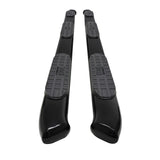 Westin Automotive Pro Traxx Oval Tube Steps (MPN: 21-534325)