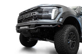 Addictive Desert Designs Race Series Front Bumper (MPN: F210373200103)