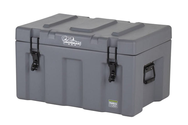 Ironman 4x4 All-Weather Cargo Carrier (MPN: IMC003)