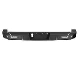 Westin Automotive Pro Series Rear Bumper (MPN: 58-421175)