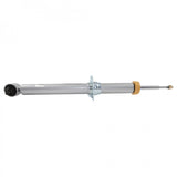 Belltech Trail Performance Shock Absorber (MPN: 9732)