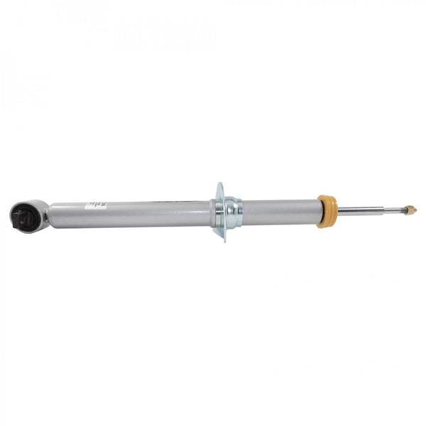 Belltech Trail Performance Shock Absorber (MPN: 9732)