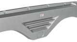 Icon Fender Skirt For Tandem Axle (MPN: 16981)