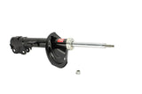 KYB Shock Absorber EXCEL-G Strut (MPN: 339080)