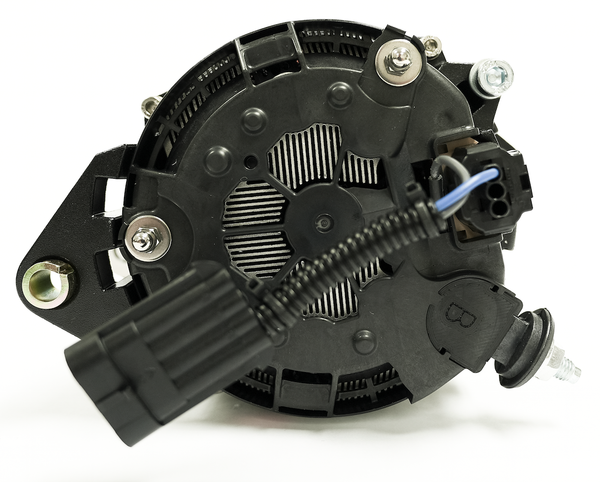 A4RS115IE49K6