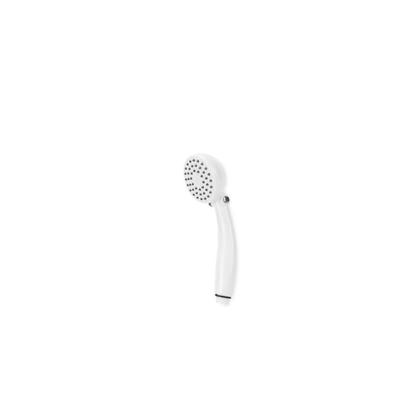 Camco High Flow Shower Head for RV Outdoor Use (MPN: 44023)