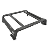 Westin Overland Cargo Rack (MPN: 51-10005)