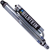 Bilstein M 9200 Bypass Shock Absorber (MPN: 33-269603)