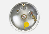 Flame King Propane Tank (MPN: YSN335-ALM)