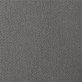 Covercraft SeatSaver Polycotton Seat Covers (MPN: SS2620PCGY)