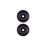 Bilstein B8 5100 Performance Suspension Kit (MPN: 53-291417)