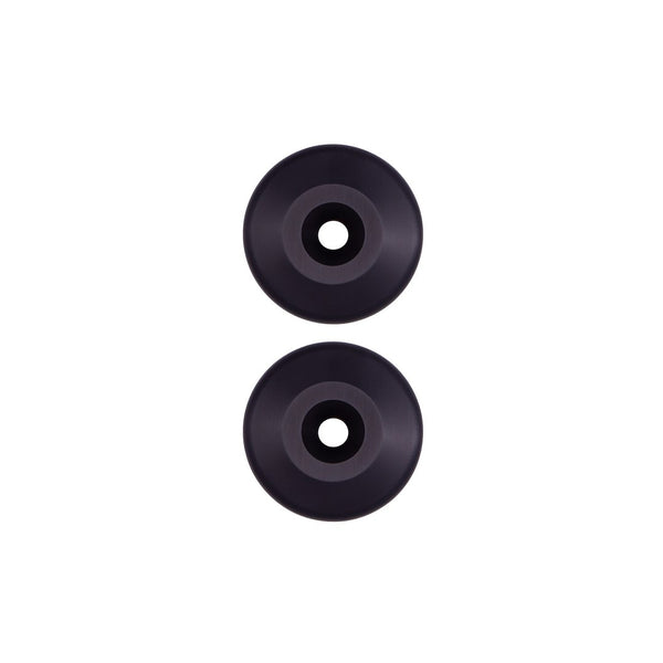 Bilstein B8 5100 Performance Suspension Kit (MPN: 53-291417)