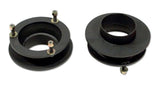 Tuff Country Leveling Kit Suspension (MPN: 32900)