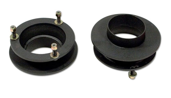 Tuff Country Leveling Kit Suspension (MPN: 32900)
