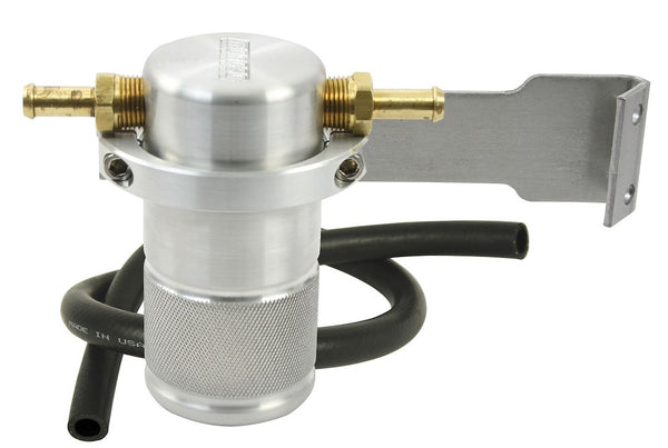 Moroso Performance Catch Can (MPN: 85602)