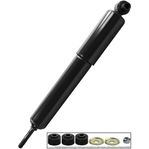 Monroe Gas Magnum Shock Absorber (MPN: 65523)
