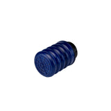 Super Springs SumoSprings Helper Spring Kit (MPN: SSF-502-40)