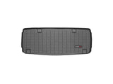 WeatherTech Cargo Liner (MPN: 40601)