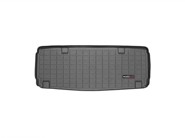 WeatherTech Cargo Liner (MPN: 40601)