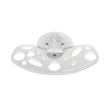 SeaSucker Pro Series Fishing Tool Holder (MPN: MF5121W)