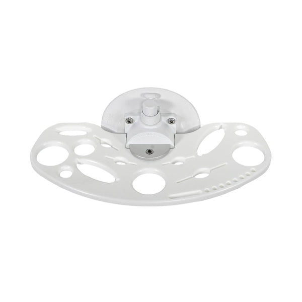 SeaSucker Pro Series Fishing Tool Holder (MPN: MF5121W)