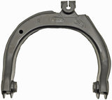 Control Arm for Suspension Systems (MPN: 520-144)