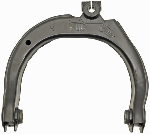 Control Arm for Suspension Systems (MPN: 520-144)