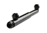 Earls Adjustable Coolant Cross-Over Tube (MPN: LS0037ERL)