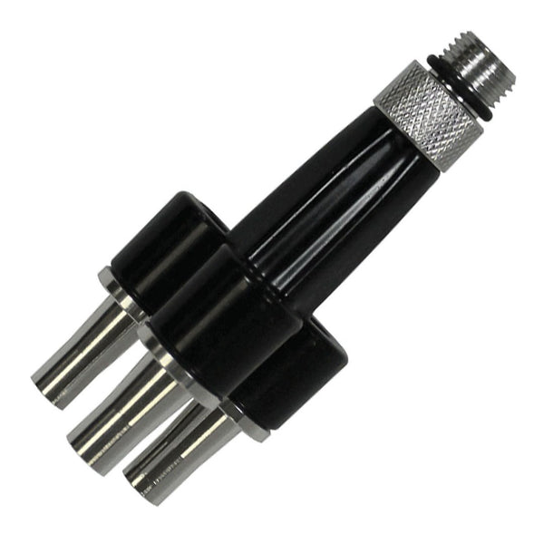 Tru Flate Air Blow Gun Tip (MPN: 18-615)