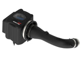 Advanced FLOW Engineering Momentum GT Pro 5R Intake (MPN: 54-74110)