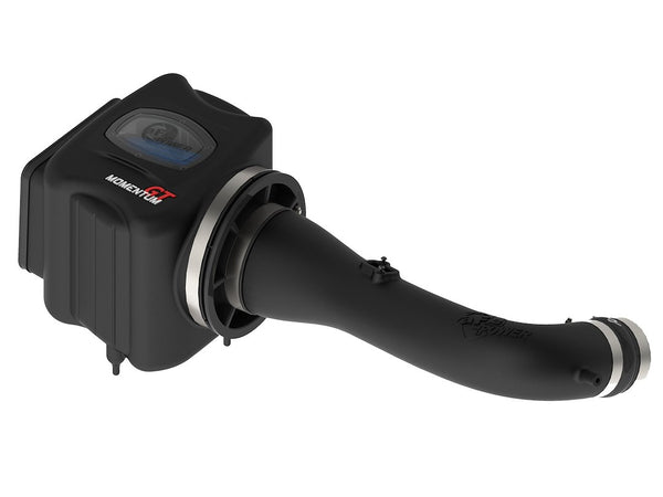 Advanced FLOW Engineering Momentum GT Pro 5R Intake (MPN: 54-74110)