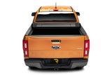 TruXedo Sentry CT Tonneau Cover (MPN: 1531716)