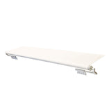 Lippert Components Solera Slide Topper (MPN: V000163291)