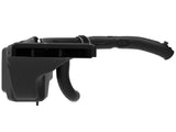 Advanced FLOW Engineering Cold Air Intake (MPN: 50-70109R)