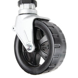 Fulton Trailer Tongue Jack F2 (MPN: 1413050334)