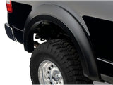 Husky Liner Fender Flare Set (MPN: 2802915)