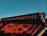 Rigid Revolve Light Bar (MPN: 451613)