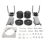 Timbren Suspension Enhancement System (MPN: DR1525H2)