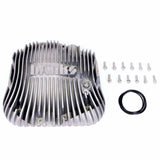Banks Power Differential Cover (MPN: 19262)